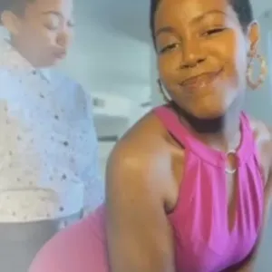 Queen