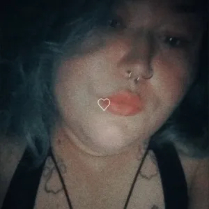 CandyCane