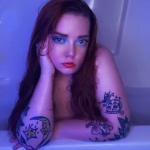 Veronica Slaughterz