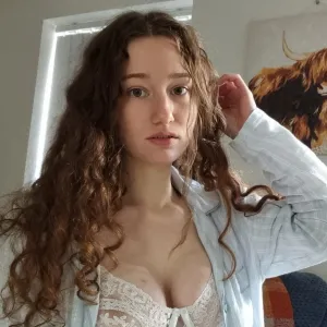 Felicity Laquensa