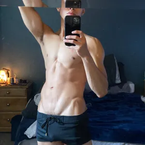 Cody