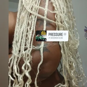 MISS KANDY