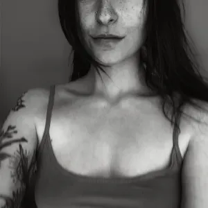 Fiona