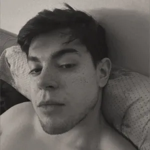 Kum
