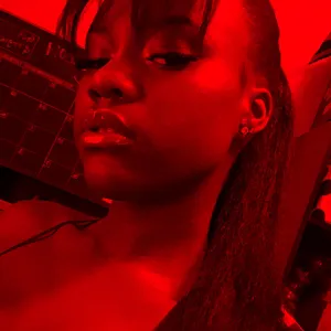Onyx