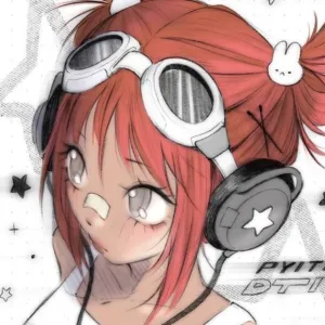 RIOT