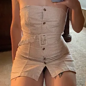 Sin