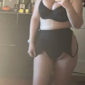 Kayleigh187