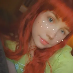 🧸🎀Sarah🎀🧸