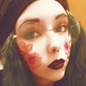 xoMisstressMollyxo