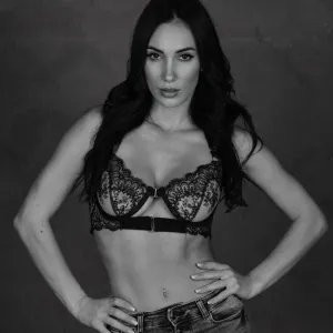 Francesca