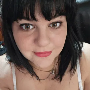 Mistress Suzie
