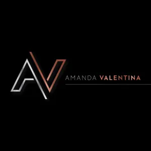Amanda Valentina💋