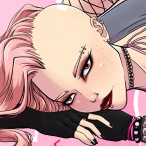 Lewdatic 💋