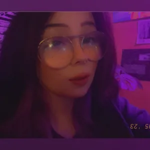 victoria 💓
