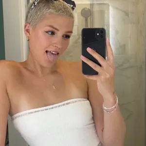 Lu