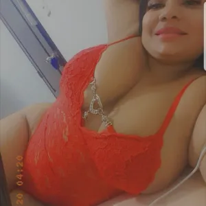Daviana Marquez