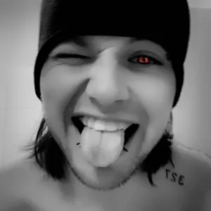 autemo