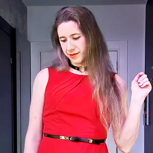 Chiara