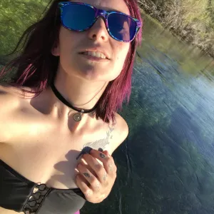 Kittii Bri