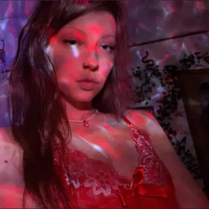 TayBaby🥰🍒