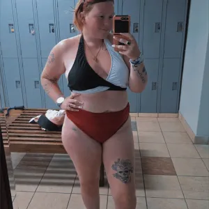 Daisyxo