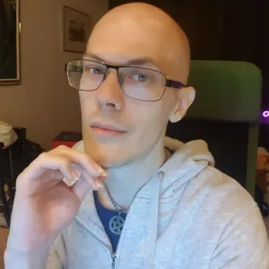 Oliver_Foxy
