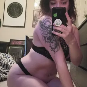 DahliaMoonbeam