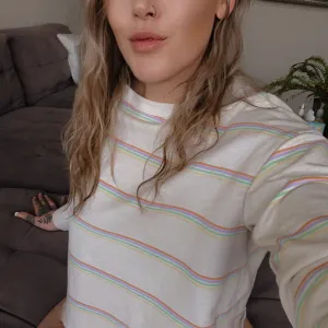 Allie