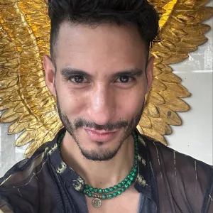 Akimencam