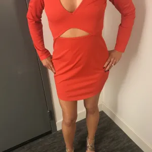 HotwifeCrush