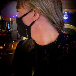 VixenCurious UNCENSORED