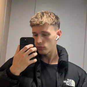 Jakob ❤️‍🔥
