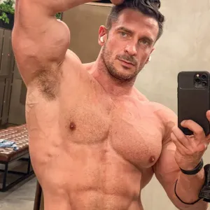 Alessandrobuilder - VIP