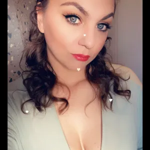 CountrieGirl