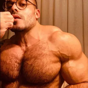 Pedrão Gyn🍑