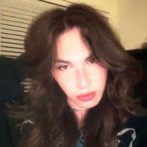 bil🌷