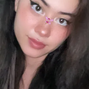 Princess