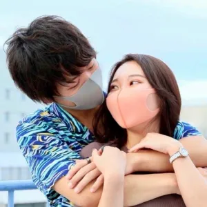 Emuyumi Premium 👩‍❤️‍💋‍👨
