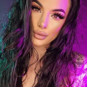 fallon vendetta