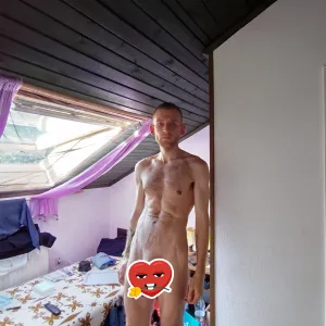KevpontannaCB