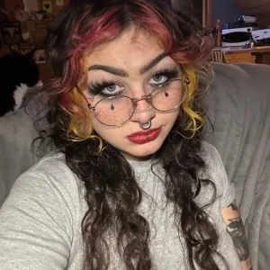 🕷️E. Hulder🕷️