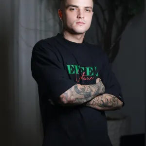 Erick Diaz