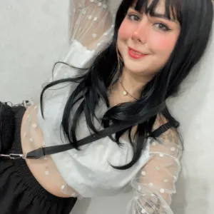Charitto sFairy