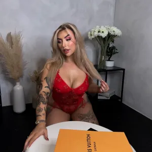 Kirsty’s Free Page