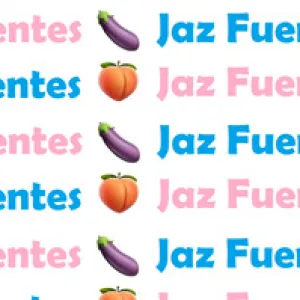 Jaz