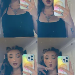 VIXENXOXO