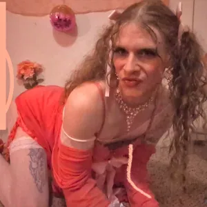 Erin Hawk