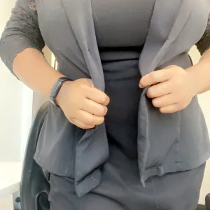 HoneyyBlack