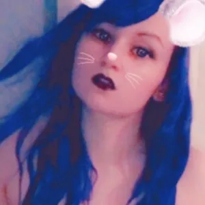 Lydia Strange